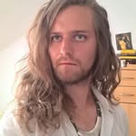 Patrick Haack - @thehaggybaer - Instagram