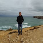 Patrick Haack - @patrick.haack - Instagram