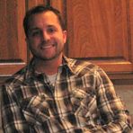 Patrick Haack - Facebook