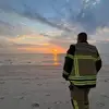 Patrick Haack - @patrick.haack0 - TikTok