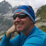 Patrick Haacke - @patrick.haacke - Instagram