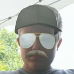 Patrick haacks - @haackspatrick - Instagram