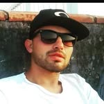 Patrick Hasckel - @patrickhaackel - Instagram