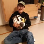 Patrick Juul Haack - @juulcollect - Instagram