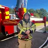 patrickhaack462 - @patrickhaack462 - TikTok