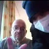 Patrick Haas107 - @patrickhaas107 - TikTok