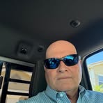 Patrick Haas - Facebook