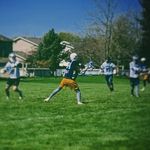 Patrick Haas - @patrick_haas_lacrosse_film - Instagram