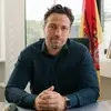 Patrick Haas - @patrickhaas13 - TikTok