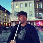 Patrick Haas - Facebook