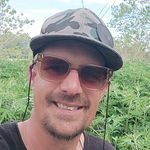 Patrick Haas - @carplafamilia - Instagram