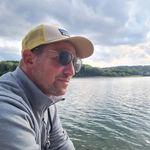 Patrick Haas - @patrick.haas_ - Instagram