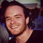 Patrick Haas - @sinest87 - Instagram