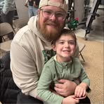 Patrick Haas - Facebook