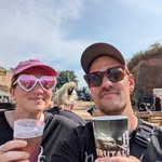 Patrick Haas - @pat.c.haas - Instagram