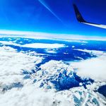 Patrick Haas - @patrick.haas__ - Instagram