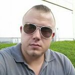 Patrick Haas - @patrick_haas_1988 - Instagram