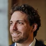 Patrick Haas - @haas2807 - Instagram