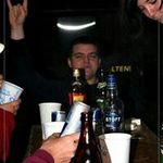 Patrick Haas - @haasor2 - Instagram