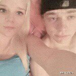 Patrick Haas - @patrickhaas3154 - Instagram