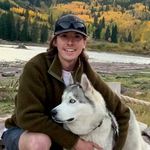 Patrick Haas - @phaas34 - Instagram