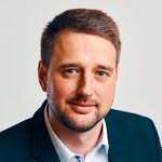 Patrick Haas - @haas_patrick_ - Instagram