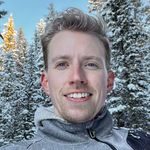 Patrick Haas - @boss.haas - Instagram