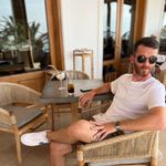 Patrick Haas - @patrick___haas - Instagram