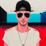 PatRick Haas - @justme_paddy - Instagram