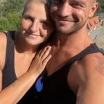 Patrick Haas - @patrick_ha_as - Instagram