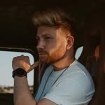 Patrick Haas - @bigmacfraser - Instagram