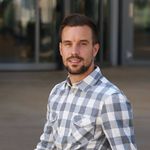 Patrick Haas - @haas10 - Instagram
