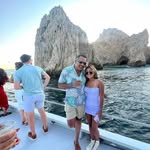 Patrick Haas - @patrickhaas709 - Instagram