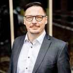 Patrick Haas - @patrick.haas_rs - Instagram