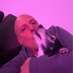 Patrick Haas - @patrickhaas969 - Instagram