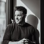 Patrick Haas - @patrick.haas2189 - Instagram