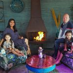 Patrick Haas - @patrick.haas.900 - Instagram