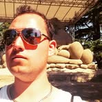 Patrick Haas - Facebook