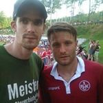 Patrick Haas - @patrickhaas11 - Instagram