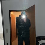 Patrick Haas - @patrick.0817 - Instagram