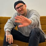 Patrick Haas - @patrick.l.haas - Instagram