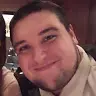Patrick Haas - @patrickhaas39 - TikTok