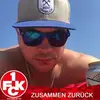 Patrick Haas - @patrickhaas8 - TikTok