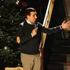 Patrick Haas - @patrickhaas91 - TikTok