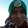 Patrick Haas - @patrickhaas6 - TikTok