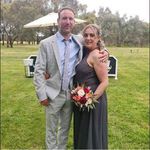 Patrick Haas - @patrick_haas__ - Instagram
