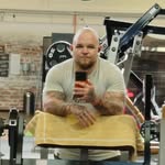Patrick Haas - @haasi__p - Instagram
