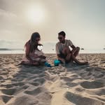 Patrick Haas - @patrick.haas - Instagram