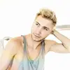 Patrick Haas - @patrickhaas_ - TikTok
