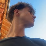Patrick Haas - @patrickhaas00 - Instagram